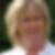 Profilbild von Bärbel Hartmann