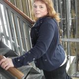 Profilfoto von Ines Kroll