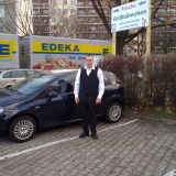 Profilfoto von Matthias Sawatzki