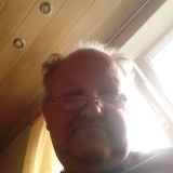 Profilfoto von Klaus-Jürgen Zürner