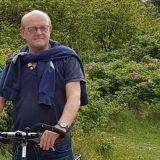 Profilfoto von Bernd Böckmann