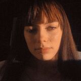 Profilfoto von Alizée-Mirée Mahlke