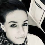 Profilfoto von Linda Grosse