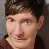 Profilfoto von Heike Gürtler- Lehmann