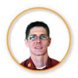 Profilfoto von Peter Müller