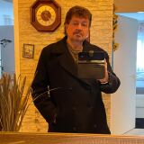 Profilfoto von Peter Gaidies