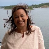 Profilfoto von Nadja Ederleh