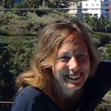 Profilfoto von Christiane Allmann