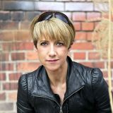 Profilfoto von Andrea Ukas