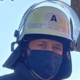 Profilfoto von Olaf Ruhmke-Schult