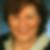 Profilbild von Elke Seidel