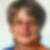 Profilbild von Gudrun Hof