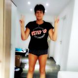 Profilfoto von Heidi Agnes