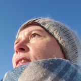 Profilfoto von Petra Menke-Schröder