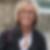 Profilbild von Birgit Rühl