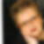 Profilbild von Gudrun Kratzborn