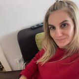 Profilfoto von Mehtap Özcan