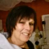 Profilfoto von Klara Scheibenzuber