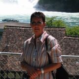 Profilfoto von Ulla Müller