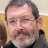 Profilfoto von Rainer Juengling