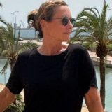 Profilfoto von Sonja Brock