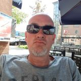 Profilfoto von Frank Saager