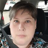 Profilfoto von Mandy Sperling