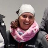 Profilfoto von Nicole Lickfeld