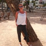 Profilfoto von Yvonne Schloo