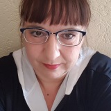 Profilfoto von Kati Batz