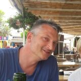 Profilfoto von Olaf Koppe