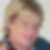 Profilbild von Hannelore Peters