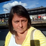 Profilfoto von Annett Brüning