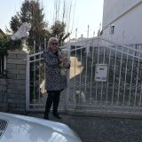 Profilfoto von Anastasia Georgidou