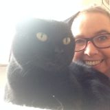 Profilfoto von Kerstin Gröpper