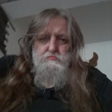 Profilfoto von Rolf Weber †