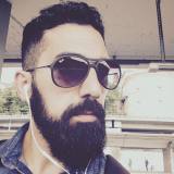 Profilfoto von Nurhak Yildiz