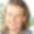 Profilbild von Andrea Krause