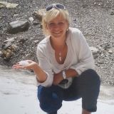 Profilfoto von Simone Dreiling