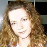 Profilfoto von Regina Konopka