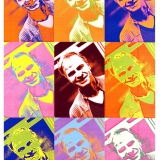 Profilfoto von Stefan Mayer