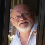 Profilfoto von Hans-Juergen Hennig