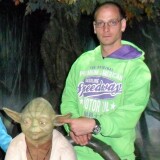 Profilfoto von Wolfgang Popp