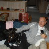 Profilfoto von Michael Große