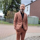 Profilfoto von Atila Ermayasi