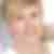 Profilbild von Kerstin Tschuden