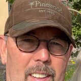 Profilfoto von Kurt Joachim Schulz