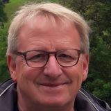 Profilfoto von Udo Ohligschläger