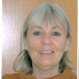 Profilfoto von Brigitte Böss