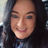 Profilfoto von Katja Heidlas